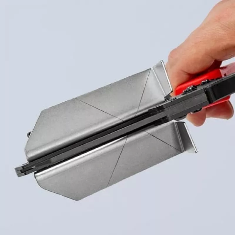 Pliers Knipex 95 02 21