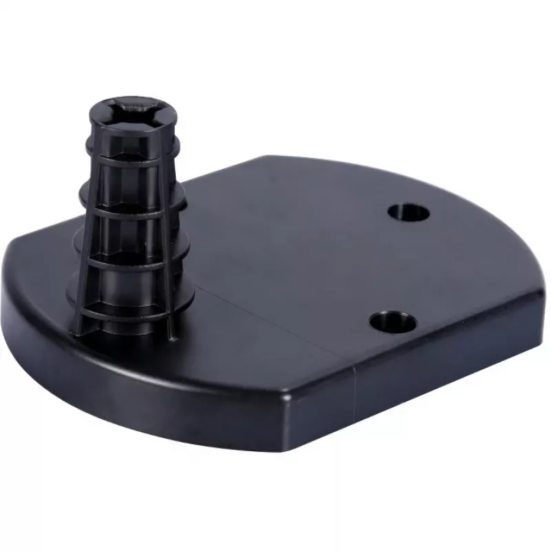 Lampa gruntowa zewnętrzna Ultron 239698