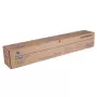 Konica Minolta A3VX250/TN-619Y Toner żółty. 78 tys. stron dla KM Bizhub P