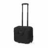Laptop Roller DICOTA Top Traveller Eco BASE 13-16 D31985-RPET