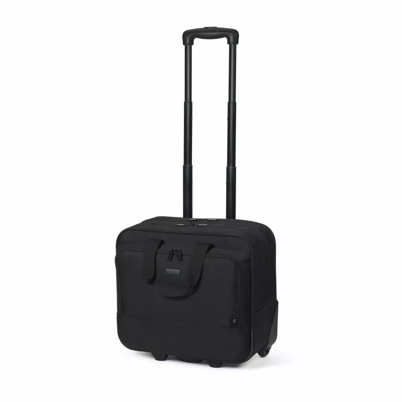 Laptop Roller DICOTA Top Traveller Eco BASE 13-16 D31985-RPET