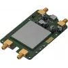 Moduł sieciowy TELTONIKA Calyx 5G EBD050 dla Raspberry Pi 5, wejście 5 V, 56 × 100,8 × 23,1 mm