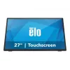 Monitor Elo Touch Solutions Elo 2770L 27 cali Dotykowy LED 1920 x 1080