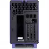 Mini Thermaltake TR100 Future Dusk