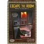 Escape the Room - Mord in der Mafia, gra planszowa