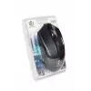 Mysz przewodowa Rebeltec RBLMYS00053 USB