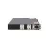 Zasilacz Huawei ETP4830-A1, 48V, 30A, z modułem SMU01C