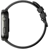 SMARTWATCH/R60 Czarny Blackview
