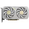 ZOTAC GAMING GeForce RTX 5060 Ti Twin Edge OC 16GB GDDR7 White Edition