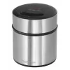 Proficook 501140 1,8 l czarny