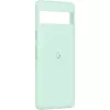 Etui Pixel 7a Seafoam