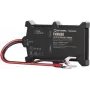 Lokalizator pojazdów TELTONIKA TELEMATICS FMM880 GNSS 4G LTE Cat 1