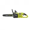 Ryobi 18v One+ Bezszczotkowa Pilarka Łańcuchowa Akumulatorowa 30cm [OCS1830]