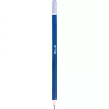 Pelikan 701402