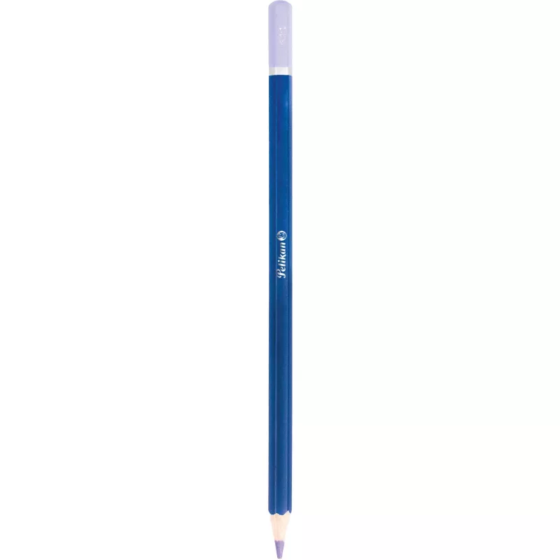 Pelikan 701402