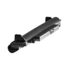 Bateria do laptopa Samsung NP-N100