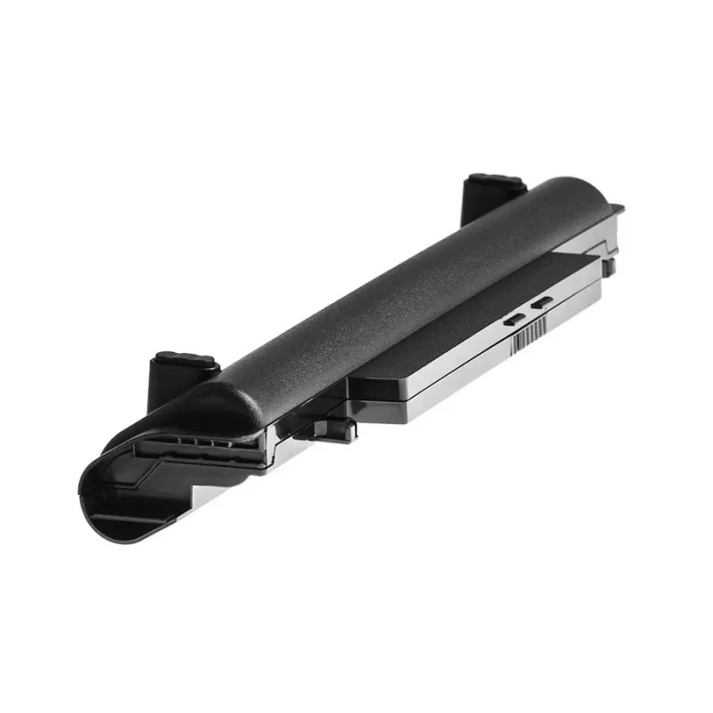 Bateria do laptopa Samsung NP-N100
