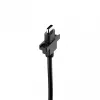 Fractal Design Pop Accessory USB-C 10Gbps Kabel – Model D