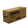 Utax 1T02RV0UT0/PK-1010 Toner-kit, 3K stron ISO/IEC 19752 for TA P...