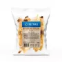 PETMEX przysmak do żucia dla psa - ucho królika - 100 g