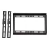 Denver Frameo PFF-3260 80,0cm (31,5 ) 32GB