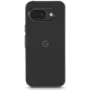 Etui na telefon HAMA Always Clear do Google Pixel 9a — przezroczysta osłona ochronna