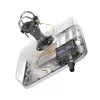Antena kierunkowa QuWireless QuMax XR All In