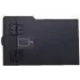 Panasonic Smartcard / Eid reader accessory Toughbook G2 Czarny 111.2mm