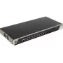 Router RG-NBR6215-E Reyee