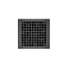 Zasilacz DeepCool PF400 400W, ATX, czarny