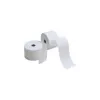 Papier termiczny Kores TR5850 50 m