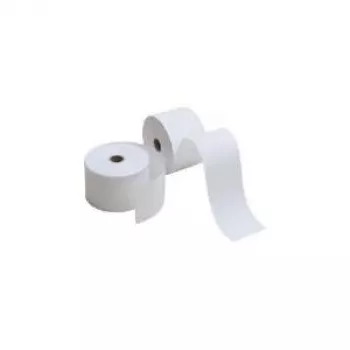 Papier termiczny Kores TR5850 50 m