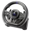 Kierownica wyścigowa Subsonic Superdrive SV 650