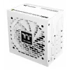 Zasilacz Thermaltake Toughpower GT 750 W