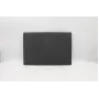 Lenovo pokrywa LCD L 81YE TEX IG, 5CB0W44071