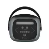 Głośnik TRACER Poweraudio King 2 BT TWS