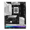 ASRock B850 Pro RS AM5 ATX Płyta Główna
