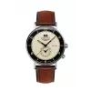 Zegarek bauhaus Aviation Vintage Pilot 41 mm