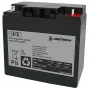 Akumulator żelowy Aritech BS131N 12V 18Ah, bezobsługowy, wielokrotnego ładowania