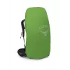 Osprey Kyte 58 Damski plecak trekkingowy M/L Czarny