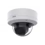 Kopułkowa kamera IP AXIS P3277‑LV — 2592×1944 CMOS, 104° HFOV, 30 kl./s, montaż sufit/ściana, wewnątrz/na zewnątrz