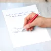 Pióro wieczne Staedtler Triplus 474 czerwone