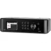 Telestar Imperial Dabman i460 Internet Digital Czarny