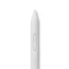 Tablet graficzny Wacom Intuos One Small 152 x 95 mm