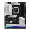 ASRock B850 Pro RS AM5 ATX Płyta Główna