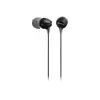 Słuchawki Sony MDR-EX15LP