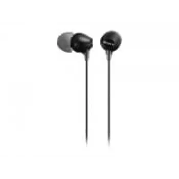 Słuchawki Sony MDR-EX15LP
