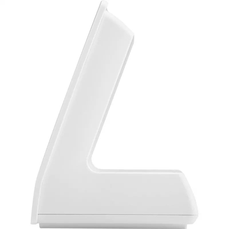 Smart Home Table Display Stand (HMIP-DS55) (Biały)