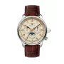 Zegarek kwarcowy Zeppelin Mediterranee 9636-5