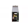 Zasilacz Mikrotik 12POW150 150W
